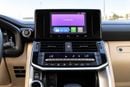 Toyota Land Cruiser GXR LAND CRUISER GXR DIESEL 3.3