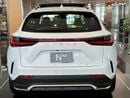 Lexus NX350 F SPORT