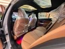 Mercedes Benz E300 AMG Brand new Full option