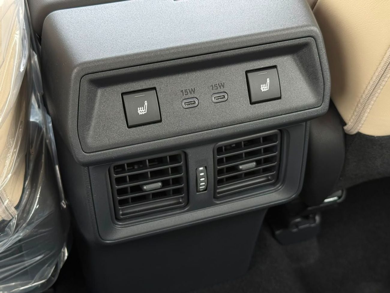Toyota RAV4 LTD HEV