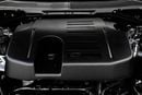 لاند روفر ديفندر 110 X Defender 110 X | 6,855 P.M | 0% Downpayment | Land Rover Warranty