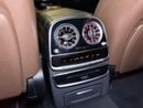 Mercedes Maybach S500 Maybach 2017 Mercedes-Maybach S-Class S500 | Low Mileage | Perfect Condition