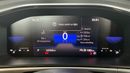 Volkswagen T-ROC LIFE | Guaranteed Warranty | 0 Down Payment