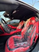 شيفروليه كورفت Z06