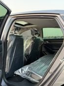 Honda Accord EX-L first owner, fully loaded, top-of-the-line model with sunroof