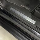 GMC Yukon ELEVATION