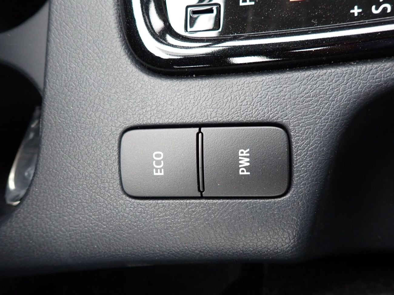 تويوتا هيلوكس ADVENTURE Toyota hilux 2.8L Diesel MY2024 FOR EXPORT