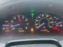 لكزس LS 430 TOP