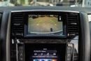 Nissan Patrol LE TITANIUM Nissan Patrol LE Titanium 2020 GCC | Warranty