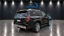 Toyota 4Runner LIMITED 2026 (For Export , НА ЭКСПОРТ) i-Force 2.4T 4x4 Без пробега