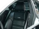 مرسيدس بنز CLS 63 AMG CLS 63 AMG 4MATIC - Japanese Specs - Pristine Condition