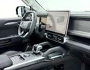 جيتور T2 Swiss Warranty + Service Pack, Full Service History, Fully Loaded, Chinese