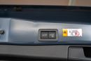 تويوتا راف ٤ 2.5 HEV XSE-Z 2026 MODEL GCC