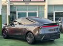Tesla Model Y LONG RANGE