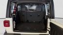 Jeep Wrangler SPORT | Guaranteed Warranty | 0 Down Payment