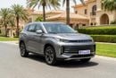 Exeed TXL COMFORT 2024 | AED 775/Month | 0 DP | 30 Day Return | Warranty | Service History