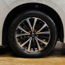 GAC GN8 GP AED 1,244 P.M • 0% Downpayment • GAC GN8 • Agency Warranty