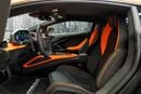 Lamborghini Revuelto SPORTIVA