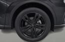 Ford Territory 2025 | AED 1413/Month | 0 DP | 30 Day Return | Warranty | Service History