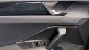 Volkswagen Tiguan | Guaranteed Warranty | 0 Down Payment