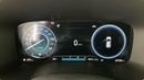 Hyundai Santa Fe GLS PREMIUM PLUS | Guaranteed Warranty | 0 Down Payment