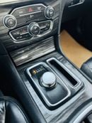 Chrysler 300 TOURING