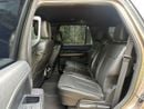 فورد إكسبيديشن XLT 3.5L (380 HP) FWD Ford Expedition | V6 | RWD | perfect condition