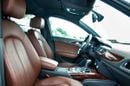 أودي A6 35 TFSI | 1.8-Litre | Model | Immaculate Condition | Low Mileage