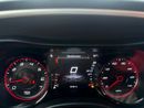 دودج تشارجر GT - Canadian Specs - GCC Ready