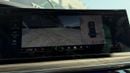 BMW 740i 3.0TT 2026 ( For Export ) BMW 7-Series RWD GCC BRAND NEW