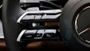 Mercedes Benz E300 AMG (For Export , НА ЭКСПОРТ)EQ Boost 2.0T RWD GCC 2026 Безпробега