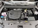 Jetour Dashing FULL OPTION 1.5L