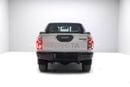Toyota Hilux ADVENTURE Z 2.8L - PLATINUM WHITE PEAR INSIDE BLACK | EXPORT ONLY