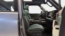 Jetour T2 LUXURY PLUS | Guaranteed Warranty | 0 Down Payment