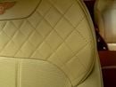Bentley Bentayga European Spec - Impeccable Condition
