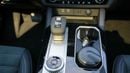 Mitsubishi Outlander HIGH LINE Brand New – 2.5L Petrol 4WD Automatic – G06 – GCC 2026 – Export Only