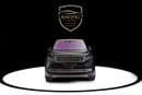 Land Rover Range Rover VOGUE V8