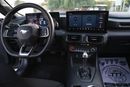 Ford Mustang STANDARD