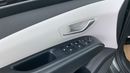 Hyundai Tucson COMFORT PLUS | Guaranteed Warranty | 0 Down Payment