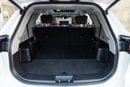 Chery Tiggo 8 Pro Max COMFORT
