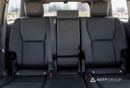 Toyota Prado ADVENTURE 2.4L Turbo Petrol | 4x4 | AFRICA EXPORT | 2026