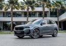 BMW X1 M35i XDRIVE | 3,819 P.M | 0% Downpayment | BMW Warranty & Service!
