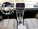 Volkswagen T-ROC LIFE NO CONVENIENCE FEES | UNDER WARRANTY | 0% DOWN PAYMENT | CERTIFIED PRE-OWNED