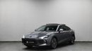 MG 7 DEL MG MG7 | Brand New | 1.5L Turbo | 3 Years Warranty | AED 1,850 with 0% Downpayment | Ref#MG7