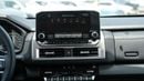 Mitsubishi L200 GLS Brand New – 2.5L Turbo Diesel 4WD Automatic – C83 – GCC 2026