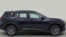 Nissan X Trail S 2023 | AED 1049/Month | 0 DP | 30 Day Return | Warranty | Service History