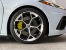 Chevrolet Corvette C8 3LT Z51 2LT EDITION