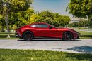Ferrari Roma STANDARD Clean title 3keys low mileage original paint no accident Brand New Condition