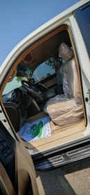 Toyota Prado TX