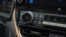 Toyota Grand Highlander TOYOTA GRAND HIGHLANDER 2.4 HYBRIDMAX -2026YM